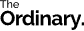 theordinarystore.de.com