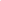 Pycnogenol 5%